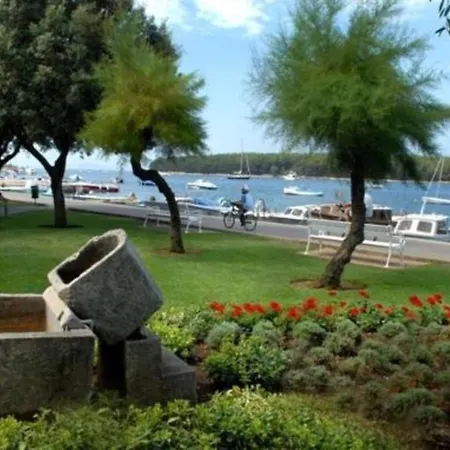 Violic * Punat