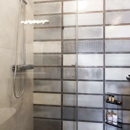 Violic Appartement Punat