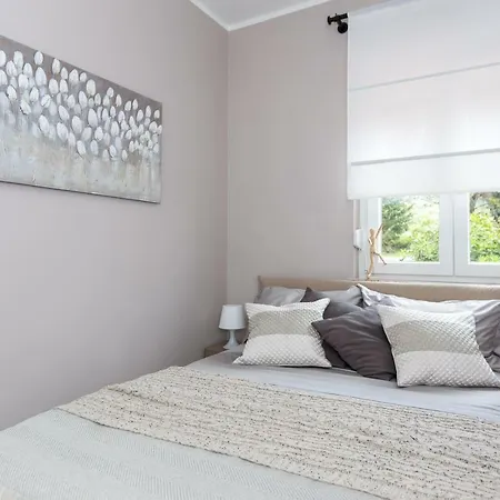 Appartement Violic Punat