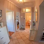 Apartament Violic