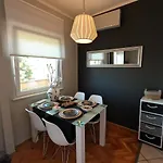 Violic Apartament Punat