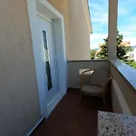 Violic Apartament *