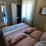Violic Apartament *