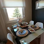 Violic Punat