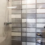 Violic Apartament Punat