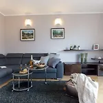 Violic Apartament Punat