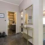 Violic Apartament Punat