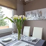 Violic Apartament