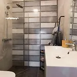 Apartament Violic *