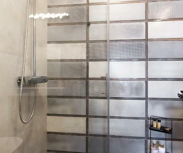 Violic Apartamento Punat