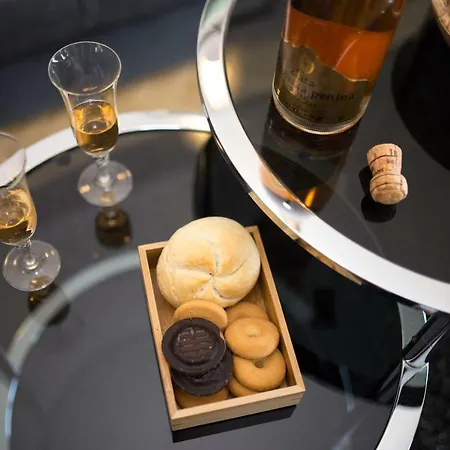 Violic Lejlighed Punat